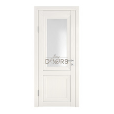     -2 Line DOORS