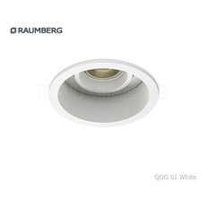    Qoo 01 Wh RAUMBERG