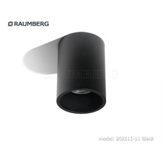   202511-11 Bk RAUMBERG