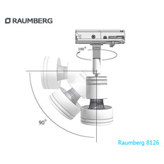  8126 SV RAUMBERG