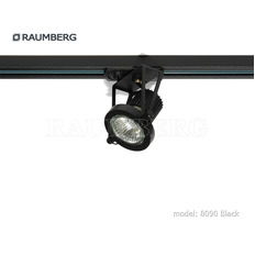   8090 Bk RAUMBERG