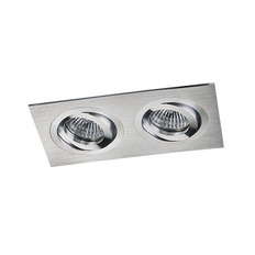    SAG 203-4 Alu RAUMBERG