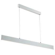    Maytoni Step P010PL-L30W