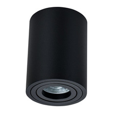   Maytoni Alfa C016CL-01B