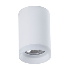   Maytoni Pauline C008CW-01W