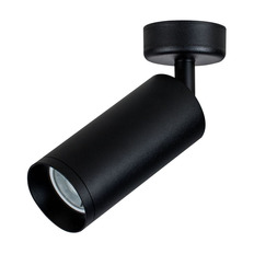  Maytoni Focus C017CW-01B