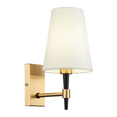  Maytoni Zaragoza H001WL-01BS