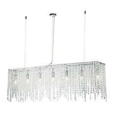   Maytoni Empress DIA002PL-07CH