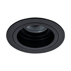   Maytoni Akron DL025-2-01B