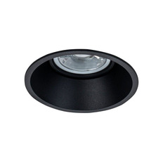   Maytoni Dot DL028-2-01B