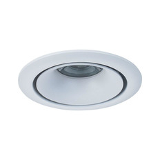   Maytoni Yin DL030-2-01W