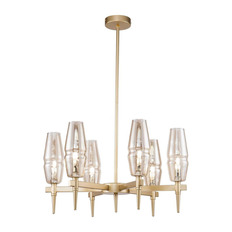   Maytoni Lita H002PL-06G