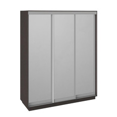 - 3-   3   1.180.60-13.13.13  ()