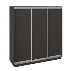 - 3-   1.210.70-11.11.11  ()