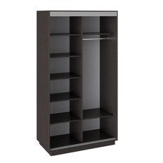 - 2-   1.120.60-11.11  (/ )