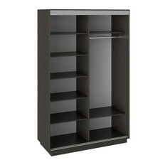 - 2-   1   1.140.70-11.13  (/ )