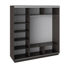 - 3-   2   1.180.60-13.11.13  (/ )