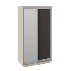 - 2-   1   1.120.60-11.13  ( /)