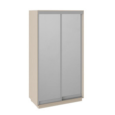 - 2-   2   1.120.60-13.13  ( /)