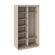 - 2-   1   1.120.60-11.13  ( )