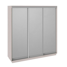 - 3-   3   1.210.70-13.13.13  ( )