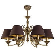    Kutek Casamia CAS-ZW-6(P/A)