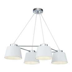   Freya Barbara FR5004PL-04CH