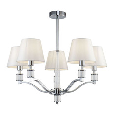  Freya Clarissa FR5020PL-05CH