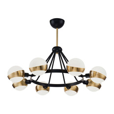   Freya Silvia FR5009PL-08B