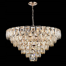   WERTMARK WE106.15.103