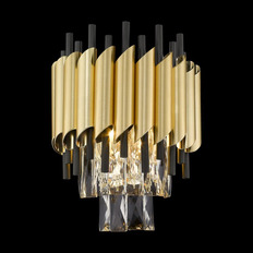   WERTMARK WE138.02.401