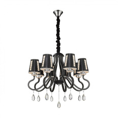   WERTMARK WE391.08.023