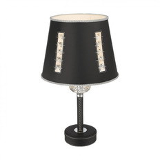   WERTMARK WE392.01.024