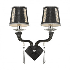   WERTMARK WE392.02.021