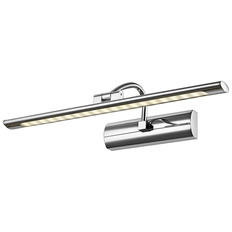    VELANTE 210-101-01 LED