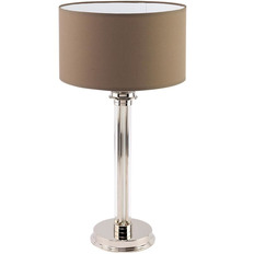   Kutek BOLERO BOL-LG-1(N)