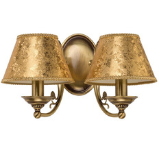  Kutek CASAMIA CAS-K-2(P/A)NEW