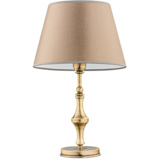   Kutek CASAMIA CAS-LG-1(P/A)