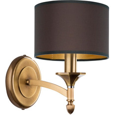  Kutek DECOR Versace DEC-K-1(P/A)