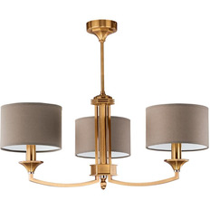    Kutek DECOR Versace DEC-ZW-3(P/A)