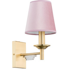  Kutek FELINO FEL-K-1(Z/A)