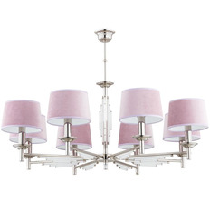  Kutek FELINO FEL-ZW-8(BN/A)