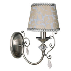  Kutek LUCA LUC-K-1(N/A)