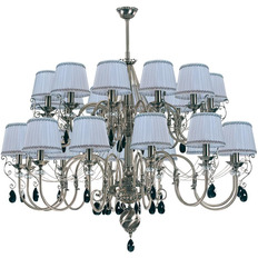  Kutek LUCA LUC-ZW-24(N/A)