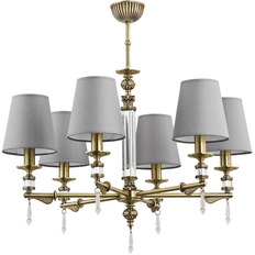  Kutek MERANO MER-ZW-6(P/A)NEW