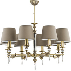  Kutek MERANO MER-ZW-8(P/A)