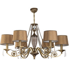  Kutek MONZA MON-ZW-6(P/A)NEW