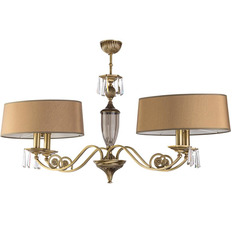   Kutek MONZA MON-ZWL-4(P/A)