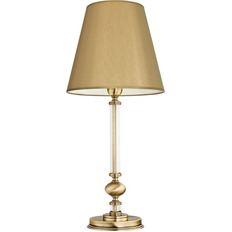   Kutek ROSSANO ROS-LG-1(P/A)NEW