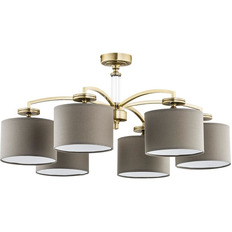  Kutek ROSSANO ROS-PL-6(P/A)